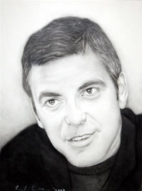 Efcruz Arts united states artist paintings