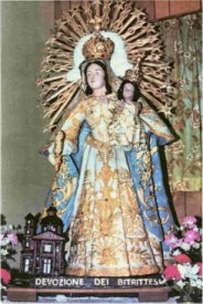 Grant Crawford Canadian artist