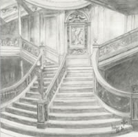 Ashley Cuddeford United States artist