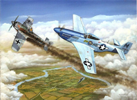 south african artist Erika Gerber oil paintings