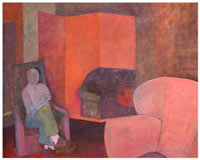 joan abrahams south african paintings