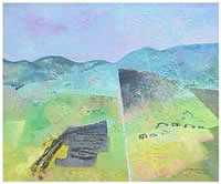 joan abrahams south african paintings