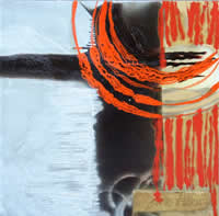 caro allum south african artist paintings