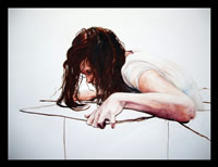 audrey anderson oil paintings