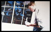 audrey anderson oil paintings