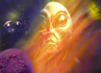 michael apice united states artist acrylic paintings