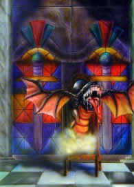 michael apice united states artist acrylic paintings