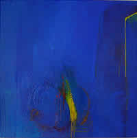 south african artist regi bar david paintings