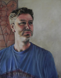 lynette beaton south african artist oil paintings