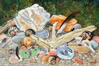 don bell south african artist oil paintings