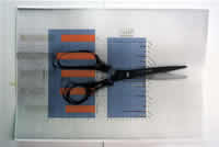 south african artist lien botha photography