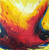 anthony caruana maltese artist oil paintings