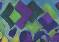 robert chapman canadian artist paintings