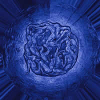 lia chechelashvili georgia artist paintings