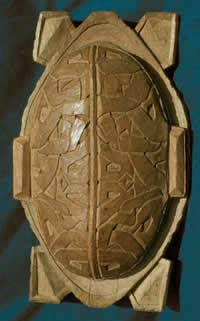 Lockhart Clark united states artist sculptures