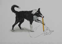 margot cormier splane canadian artist paintings