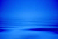 rupert de beer south african artist photography