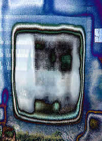 rupert de beer south african artist photography