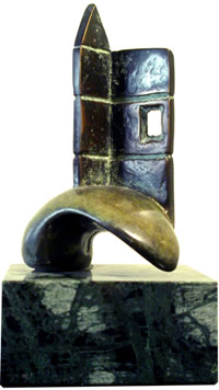 Corinna de Jong dutch artist