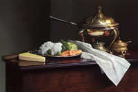 oscar durand united states artist oil paintings