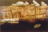 frances ferdinands canadian artist paintings