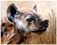 south african artist helena fourie oil paintings