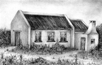 Dion Futerman Israeli artist oil paintings