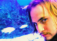 rodney gee oil painting south african artist