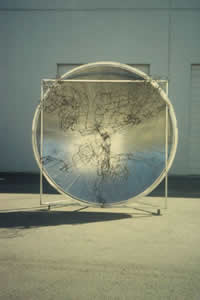 sherrard grauer canadian artist paintings