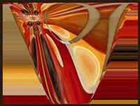 jo anna jarvis united states artist paintings