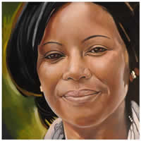 south african artist carl jeppe paintings drawings