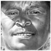 south african artist carl jeppe paintings drawings