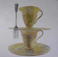 joseph kinnebrew united states artist paintings