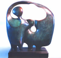 joseph kinnebrew united states artist paintings