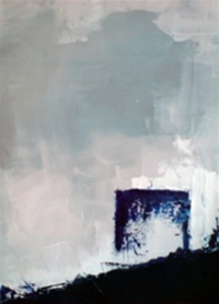 Maria Kitano german artist