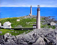 frederic kohli united states artist paintings