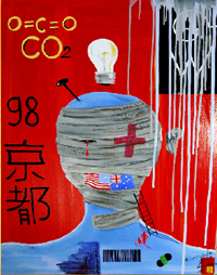 maximin lida united states artist oil paintings