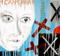 maximin lida united states artist oil paintings