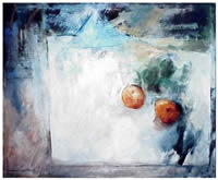 marina louw south african artist paintings