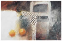 marina louw south african artist paintings