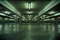 kevin lucero less united states artist paintings