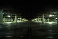 kevin lucero less united states artist paintings