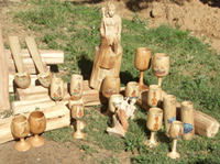 Peter Maphatsoe lesotho artist paintings