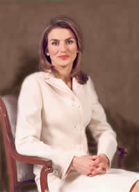 jose maria martin sanz spanish artist oil paintings