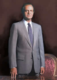 jose maria martin sanz spanish artist oil paintings