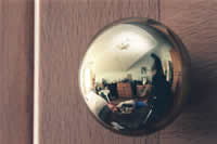 rob mills south african artist photography