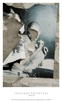 south african artist martin osner photography