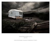 south african artist martin osner photography