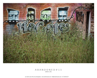 south african artist martin osner photography