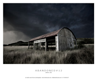 south african artist martin osner photography